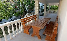 Apartment Kod Stipe